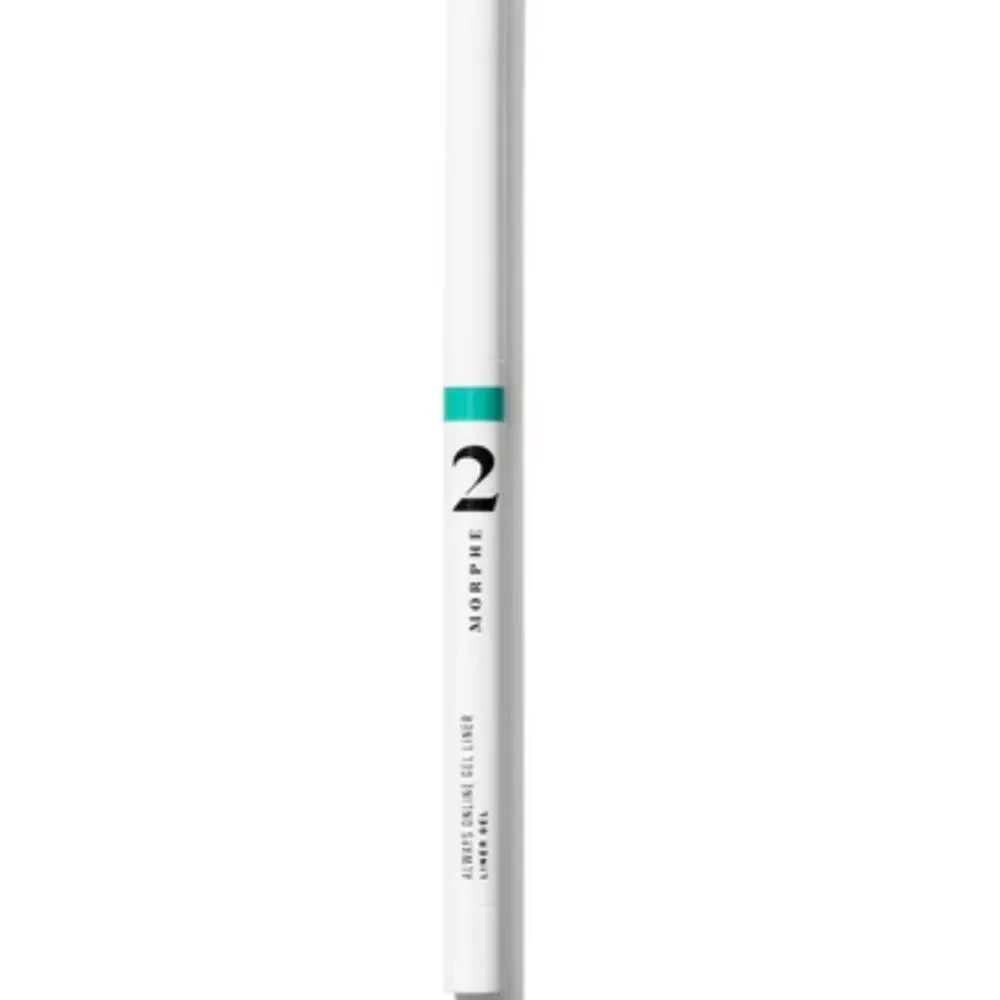 Morphe 2 Always Online Gel Liner